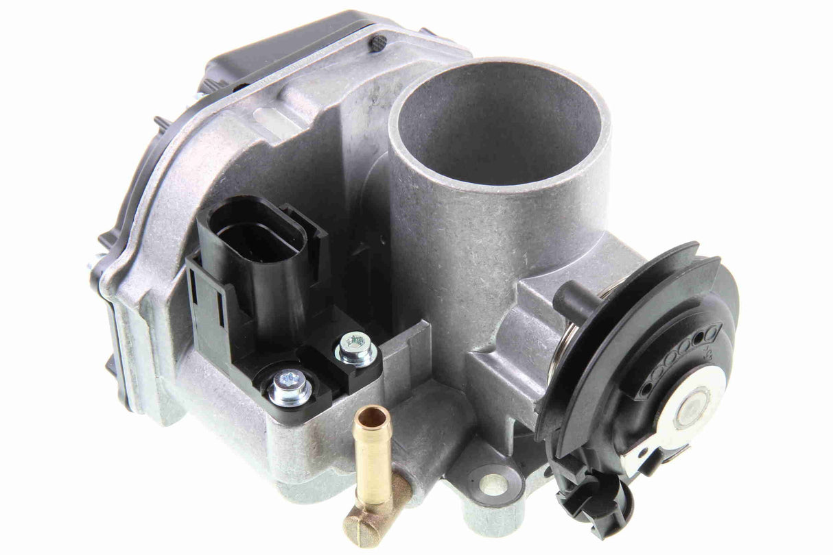 Throttle Body - V10-81-0001-1