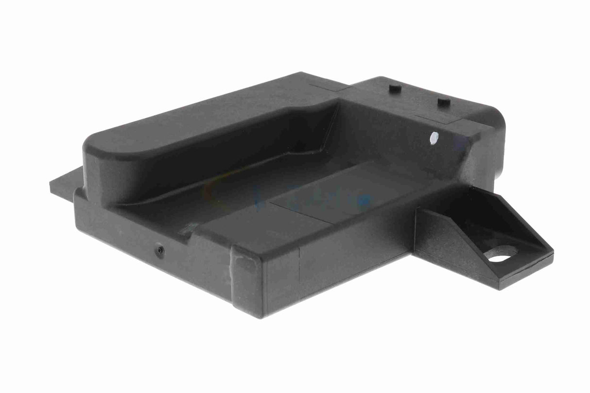 Relay, fuel pump - V15-71-0063