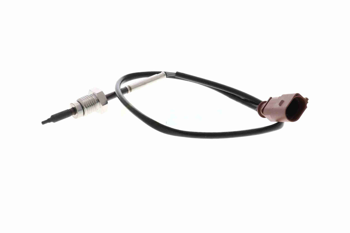 Sensor, exhaust gas temperature - V10-72-1546