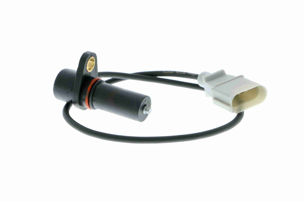 Sensor, crankshaft pulse - V10-72-1004
