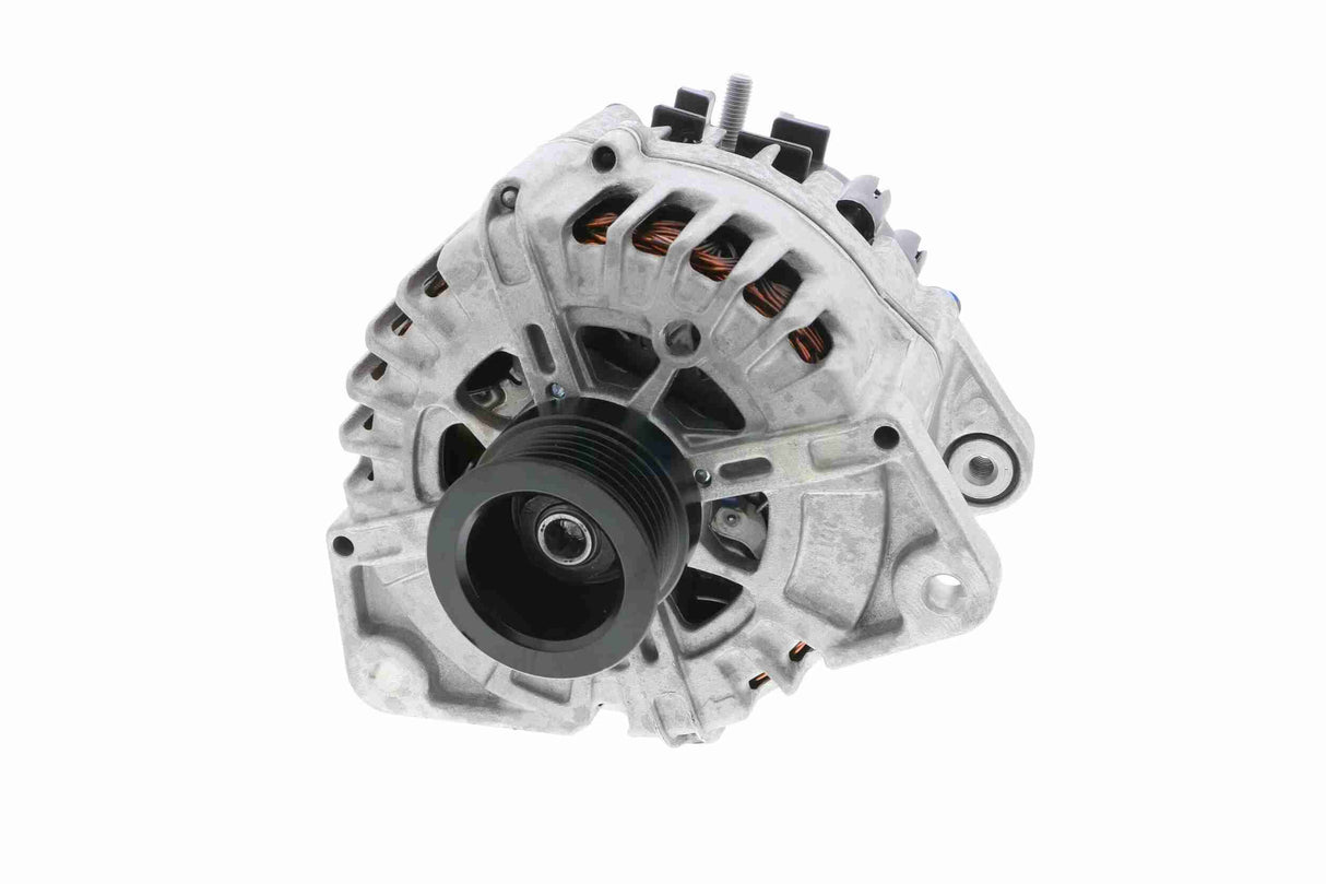 Alternator - V30-13-50008