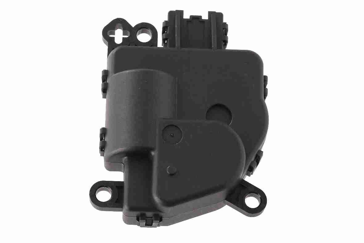 Actuator, blending flap - V33-77-0015