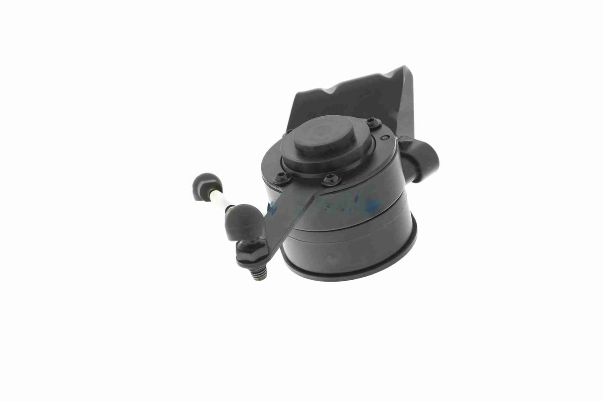 Sensor, headlight levelling - V57-72-0023