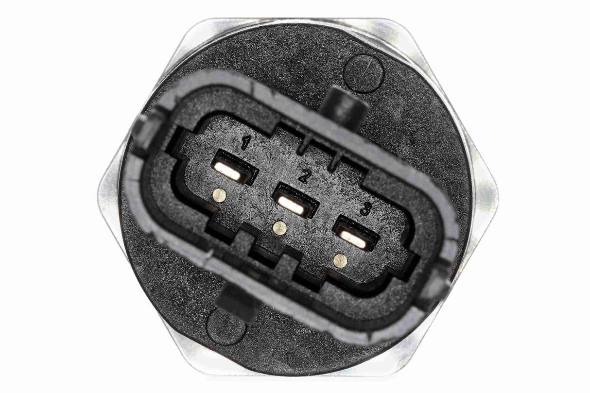 Sensor, fuel pressure - V41-72-0034