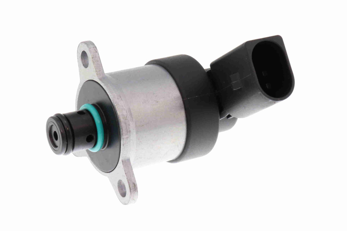 Control Valve, fuel quantity (common rail system) - V20-11-0117