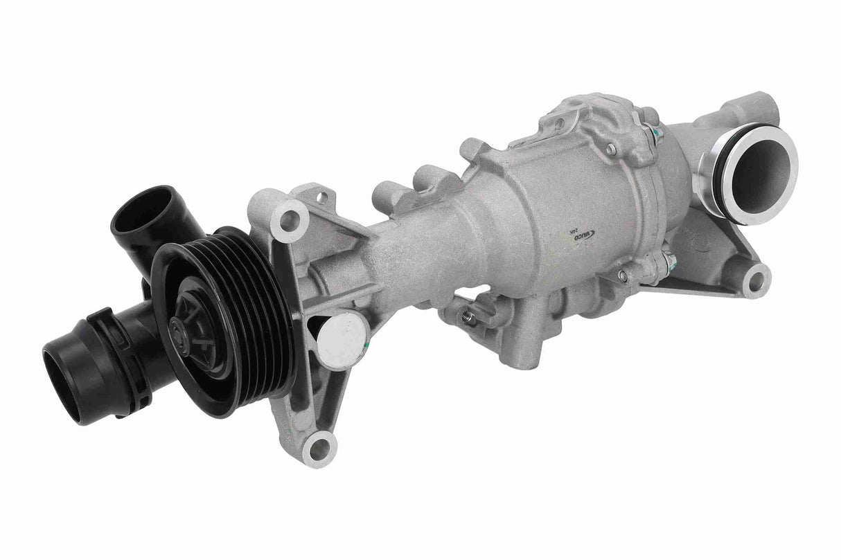 Water Pump, engine cooling - V30-50105