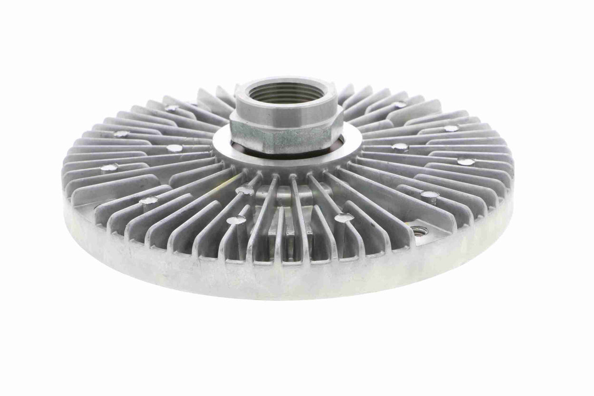 Clutch, radiator fan - V15-04-2104-1