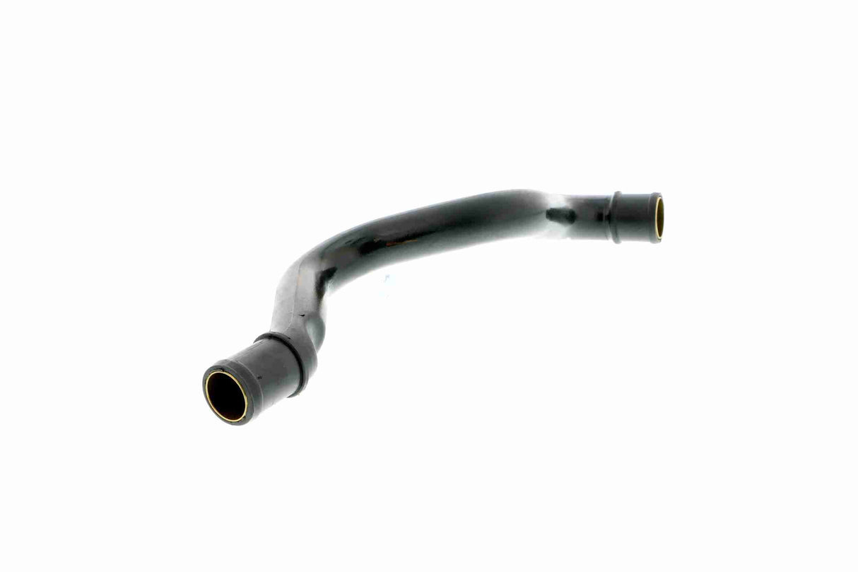 Hose, crankcase ventilation - V10-0776