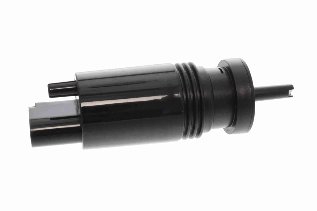 Washer Fluid Pump, window cleaning - V30-08-0011