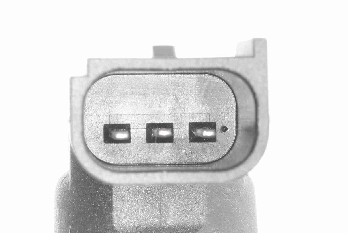 Sensor, camshaft position - V25-72-1271