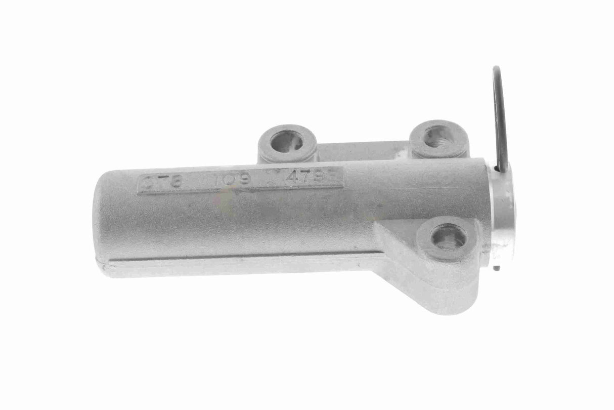 Tensioner, timing belt - V10-0566