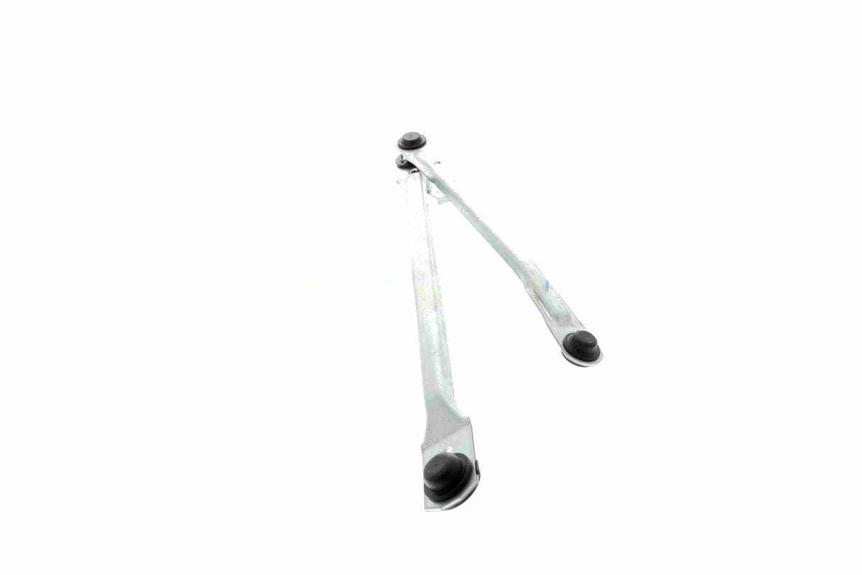Drive Arm, wiper linkage - V10-2827