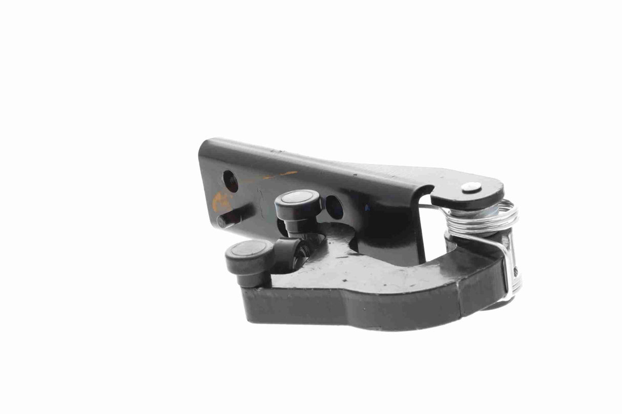 Roller Guide, sliding door - V40-2277
