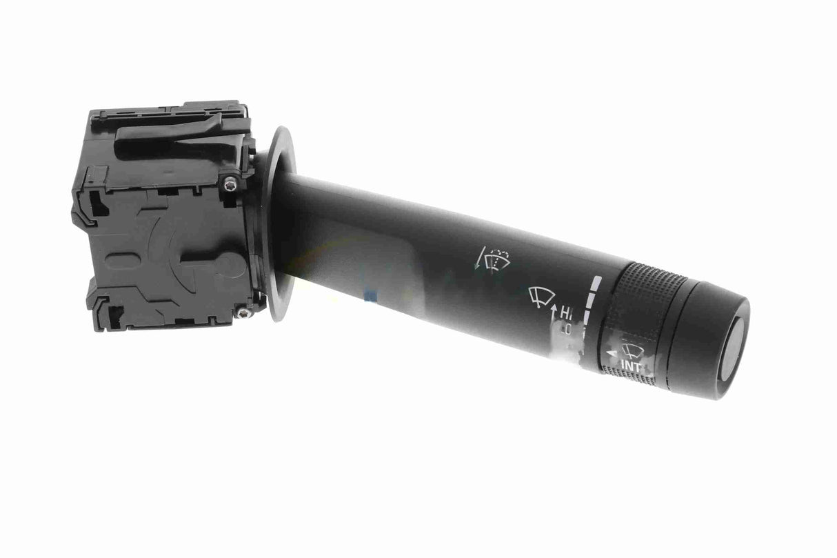 Steering Column Switch - V51-80-0032