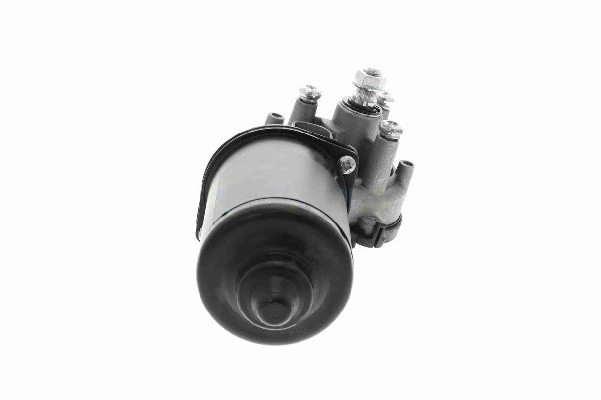 Wiper Motor - V33-07-0006