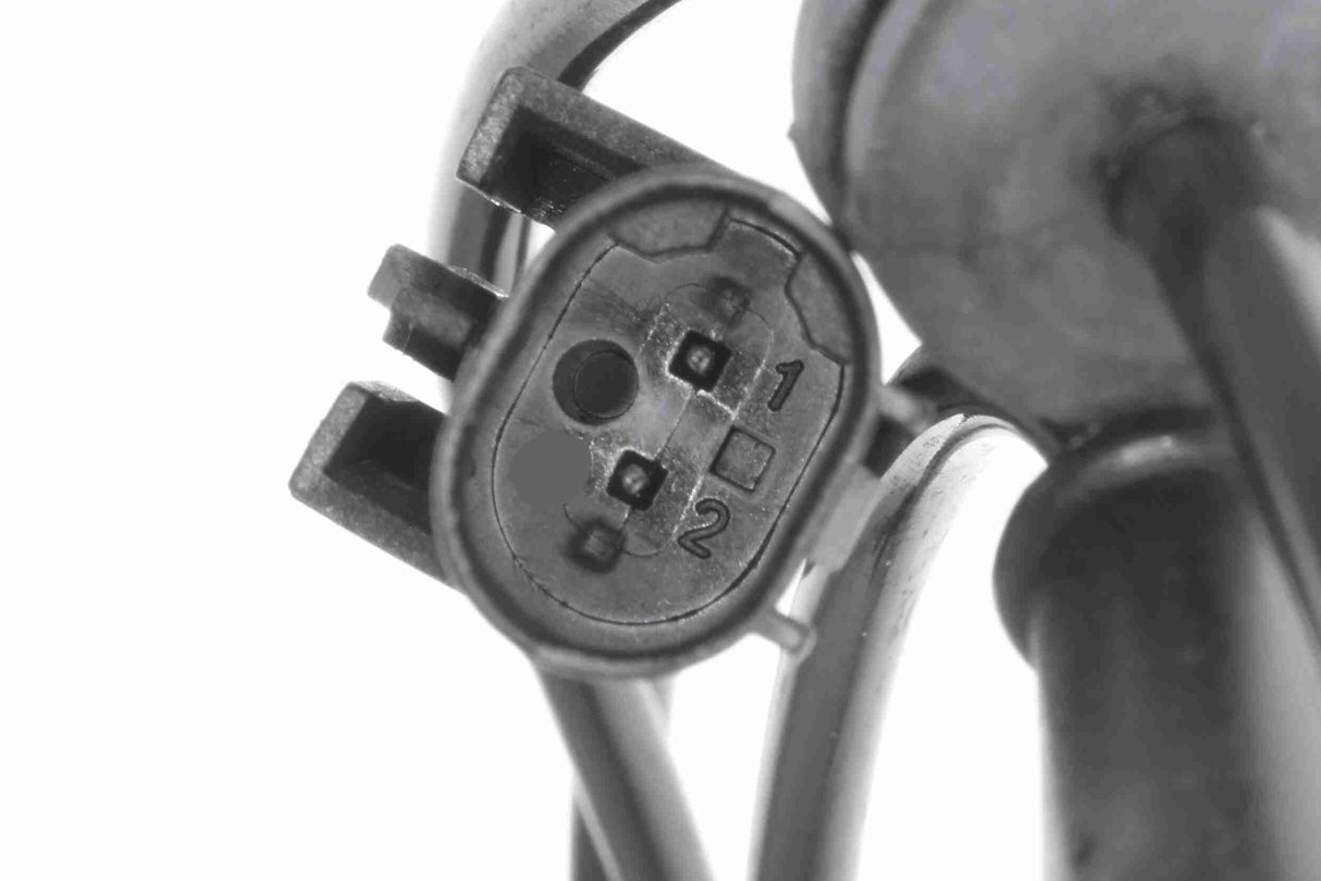Sensor, wheel speed - V24-72-0190