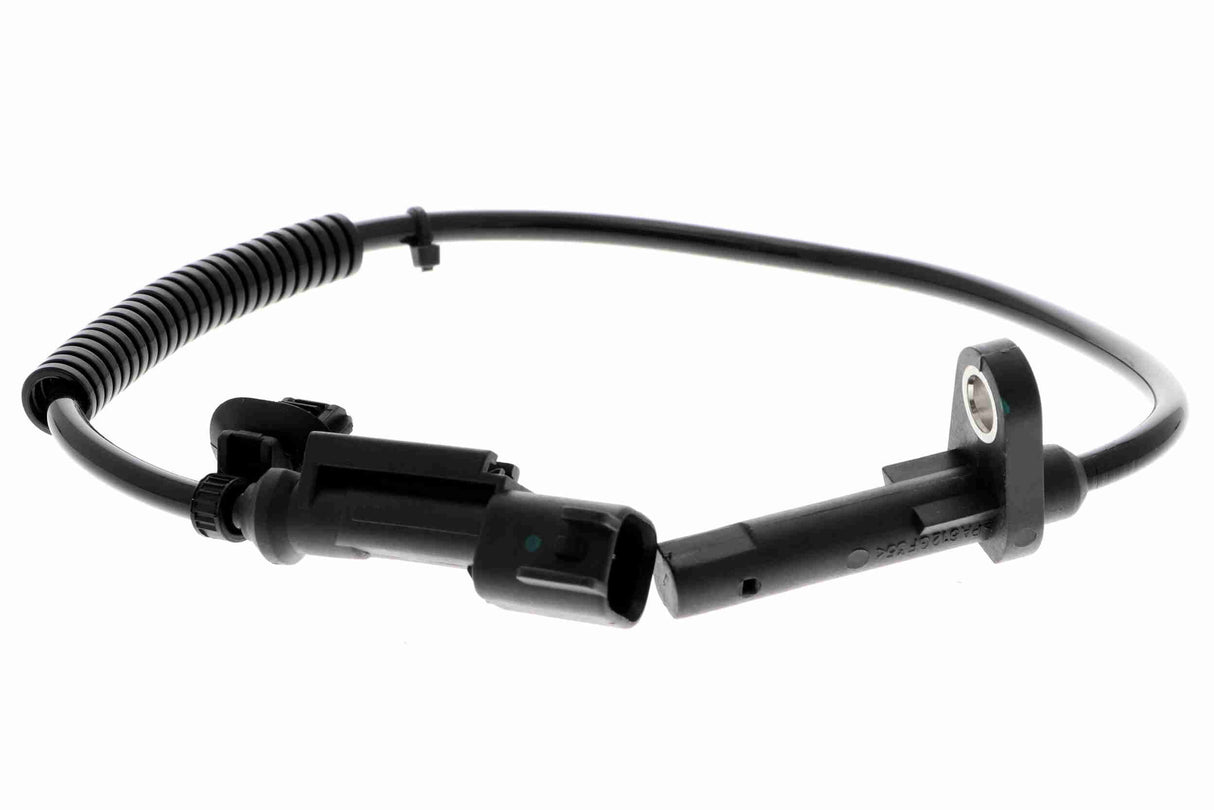 Sensor, wheel speed - V25-72-1295