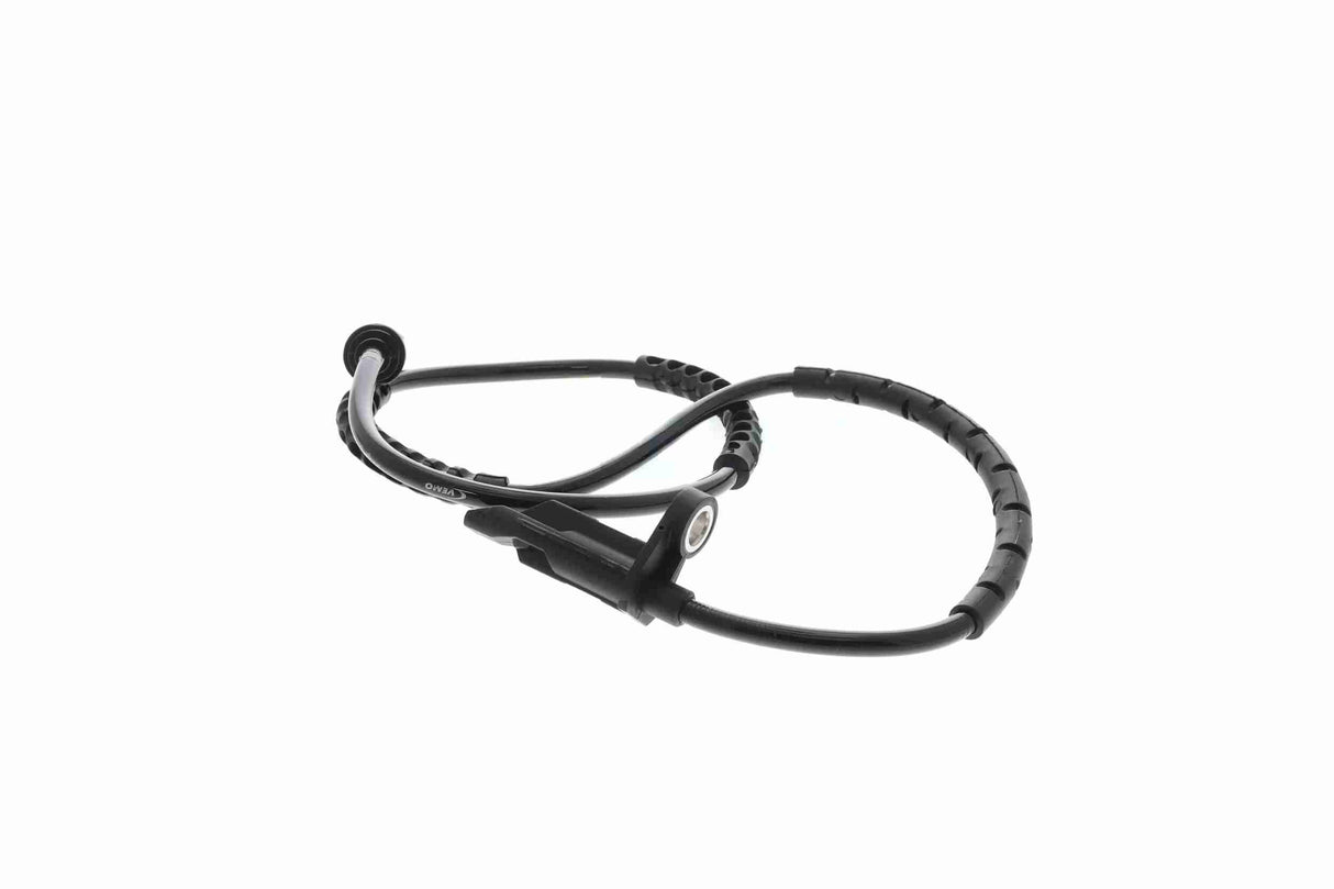 Sensor, wheel speed - V20-72-0171