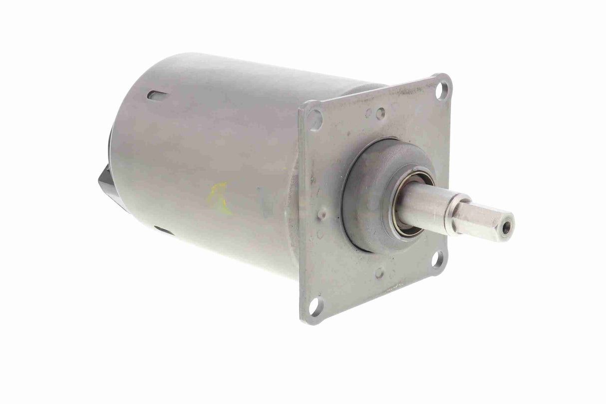 Actuator, exentric shaft (variable valve lift) - V20-87-0005