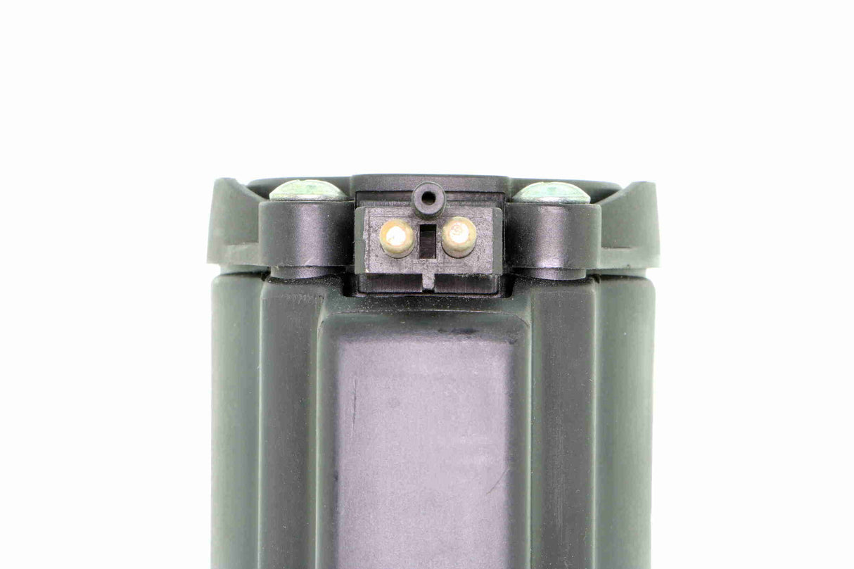 Secondary Air Pump - V30-63-0038