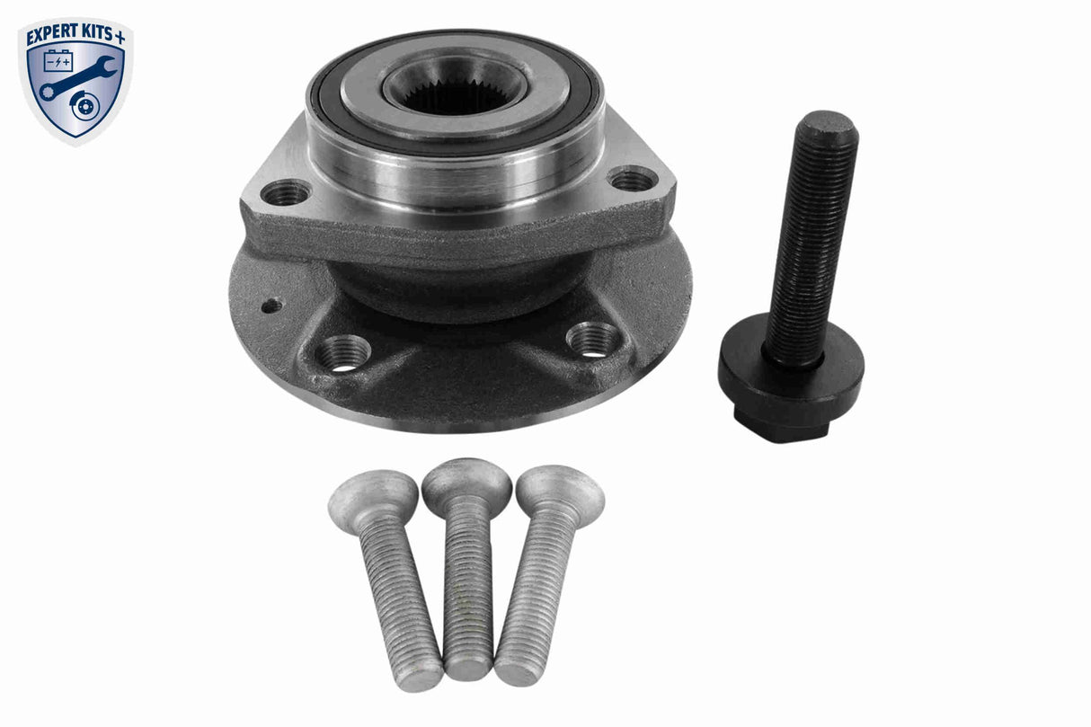 Wheel Bearing Kit - V10-8546