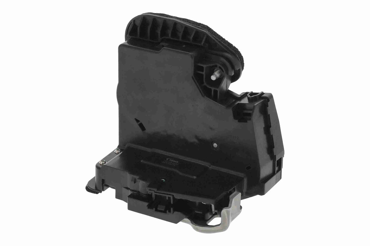 Door Lock - V51-85-0033