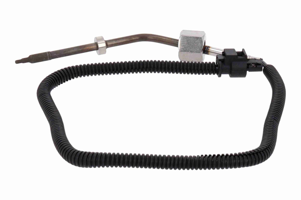 Sensor, exhaust gas temperature - V30-72-0312