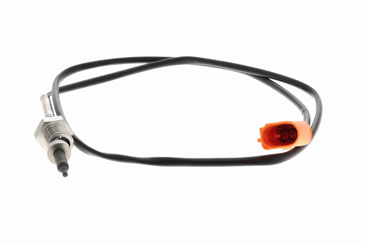 Sensor, exhaust gas temperature - V10-72-0118
