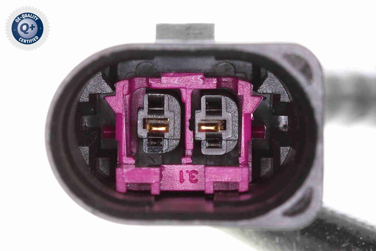 Sensor, exhaust gas temperature - V10-72-1432