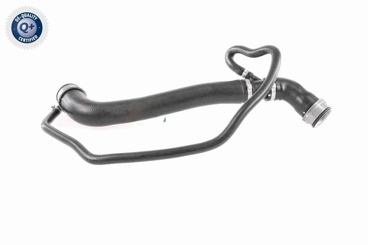 Radiator Hose - V30-2912