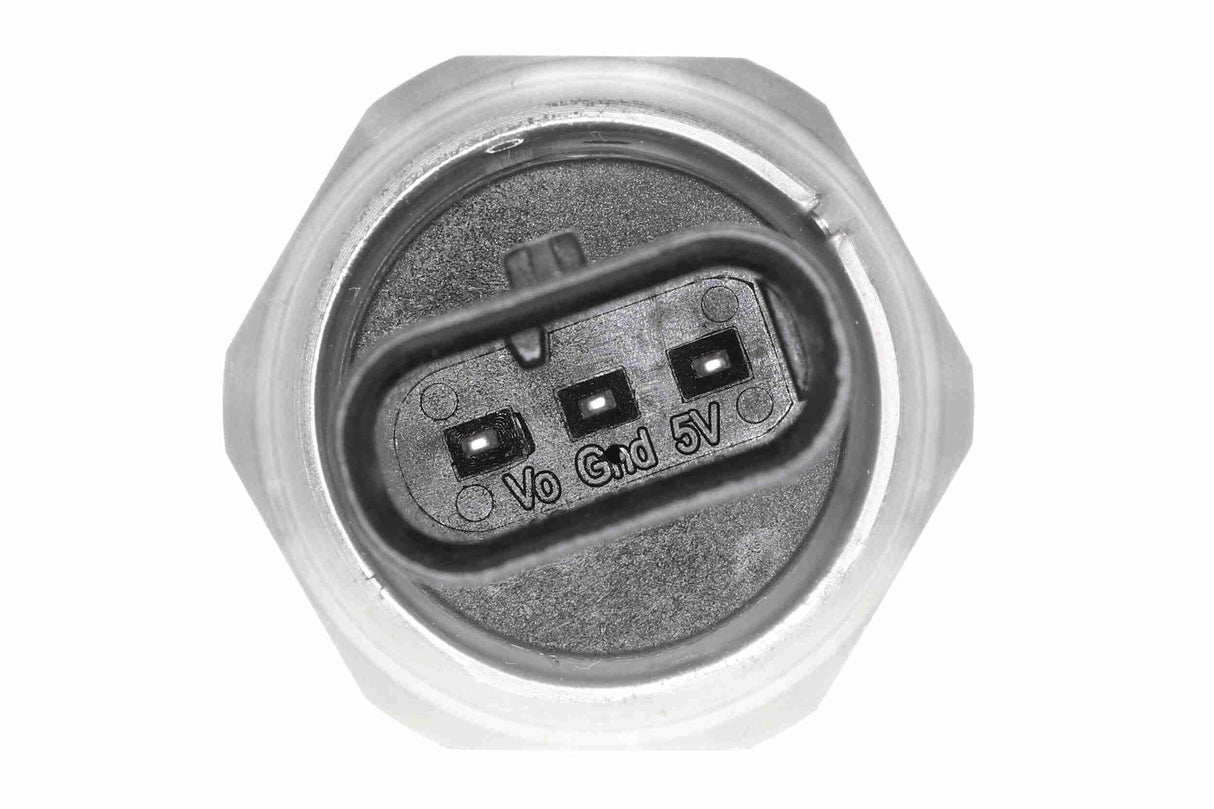 Sensor, fuel pressure - V25-72-0214
