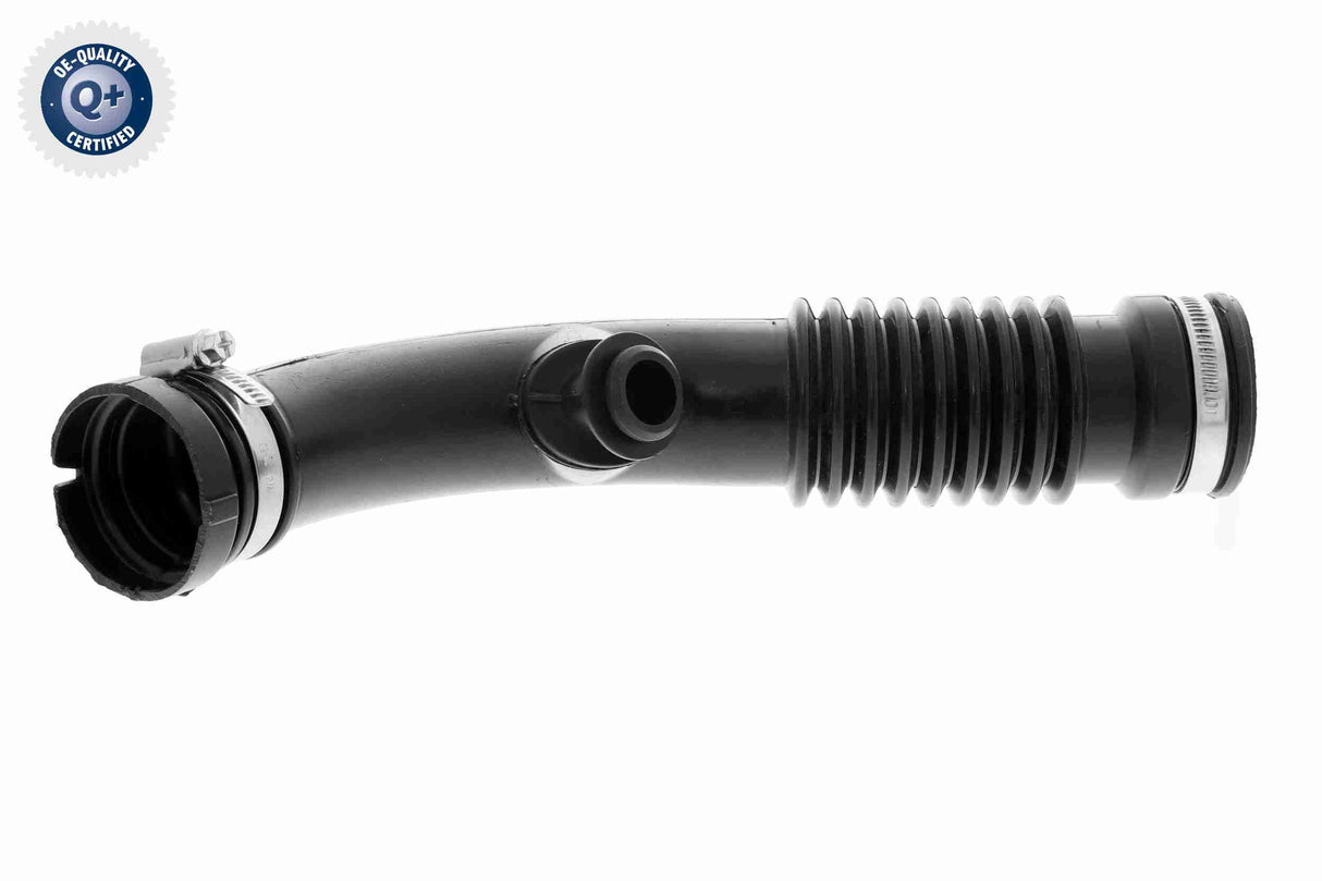 Charge Air Hose - V46-1128
