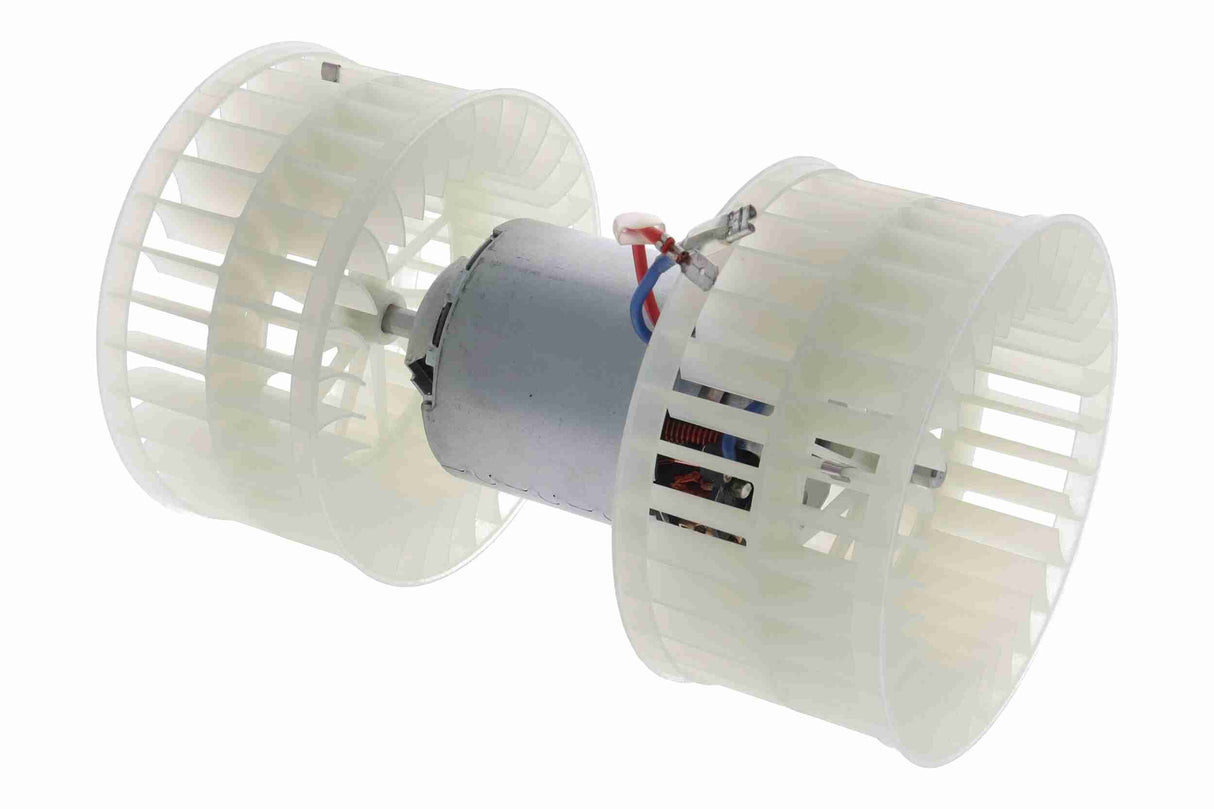 Interior Blower - V30-03-1724