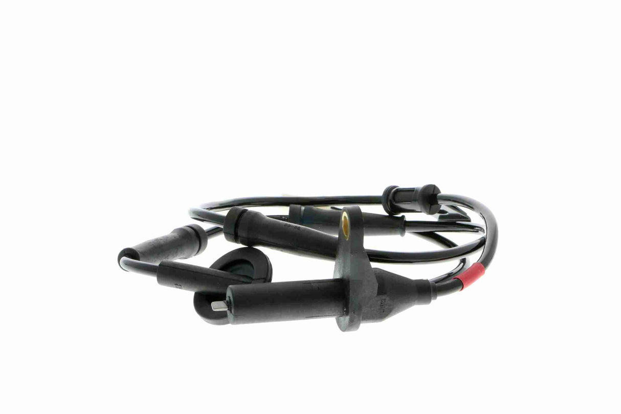 Sensor, wheel speed - V52-72-0079