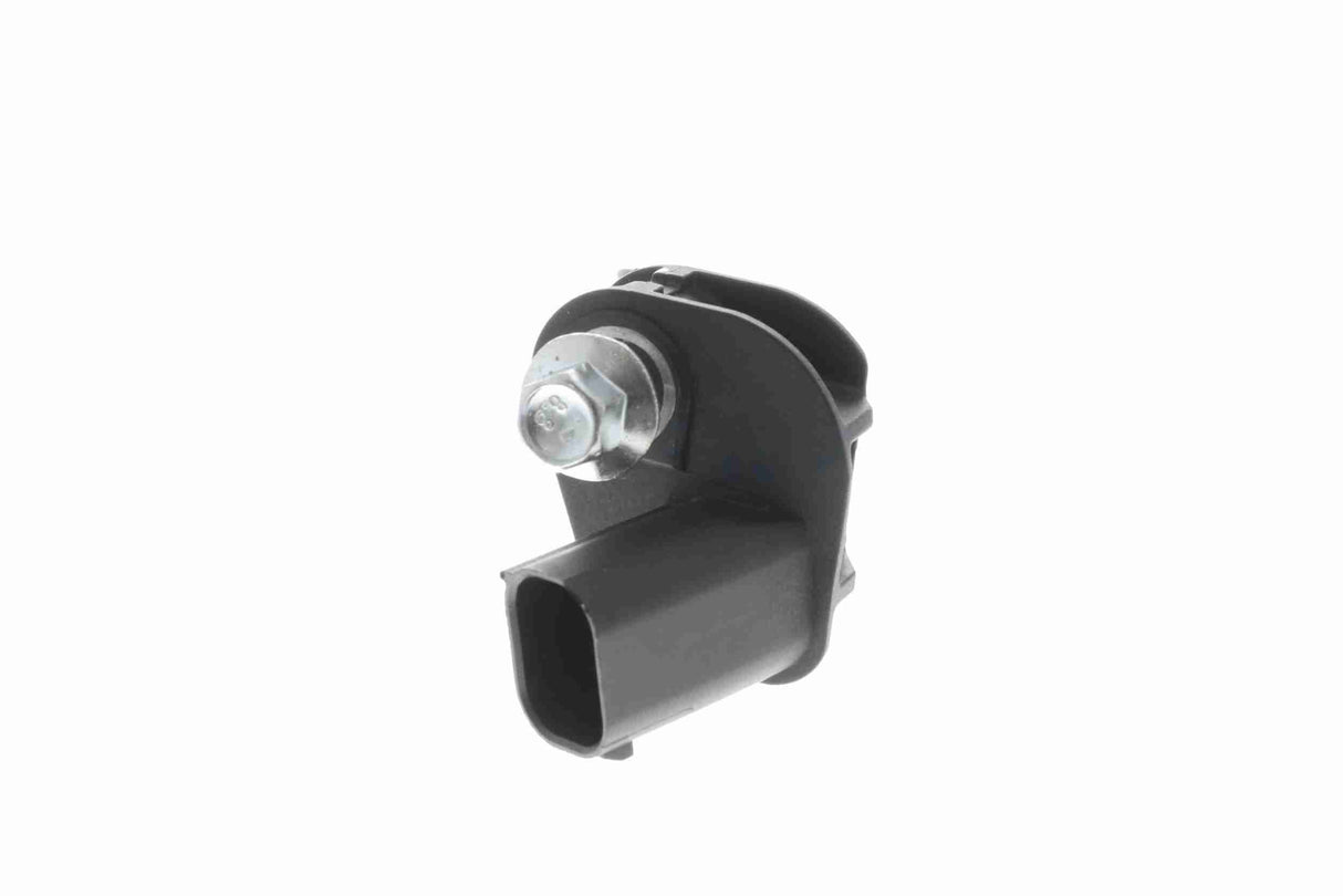 Sensor, crankshaft pulse - V25-72-1286