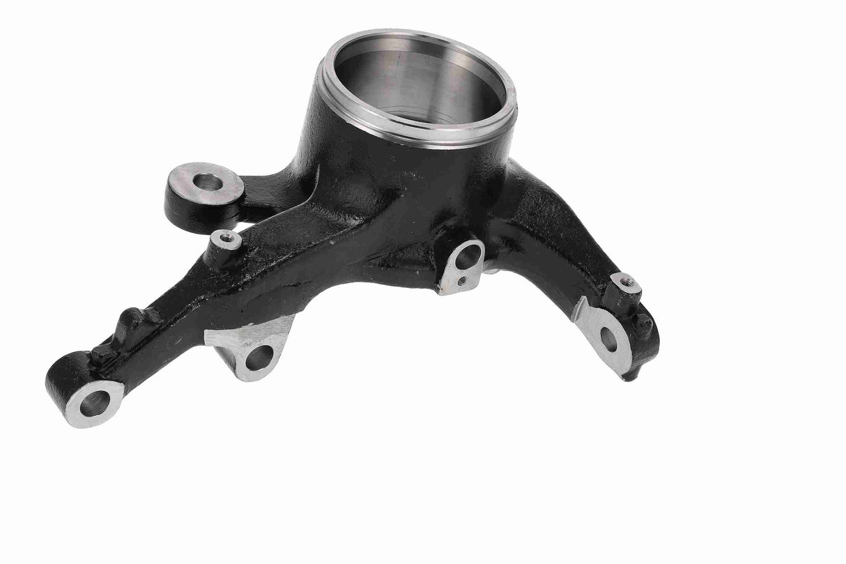 Steering Knuckle, wheel suspension - V48-0259