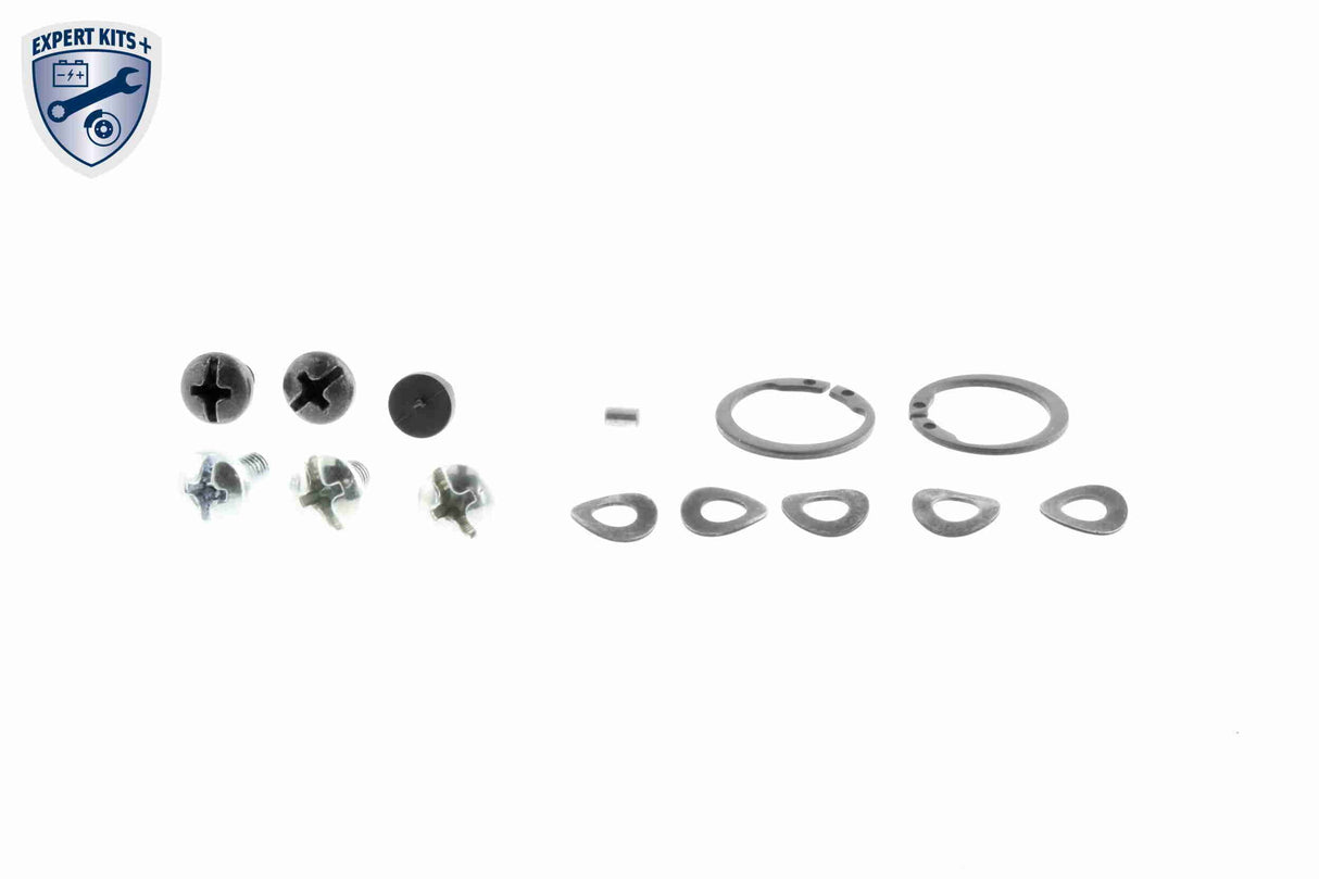 Sensor, ignition pulse - V10-72-1215