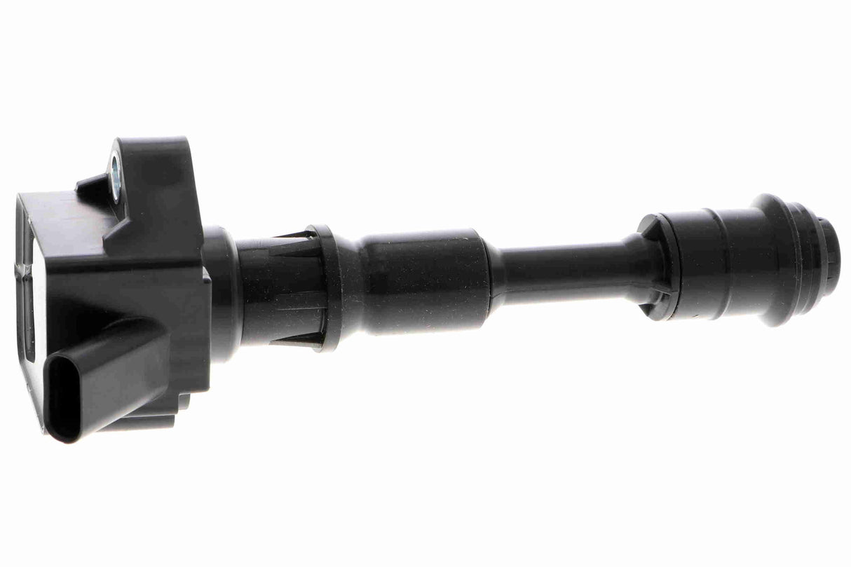Ignition Coil - V95-70-0009