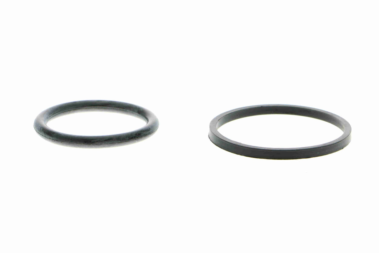 Water Pump, engine cooling - V22-50001