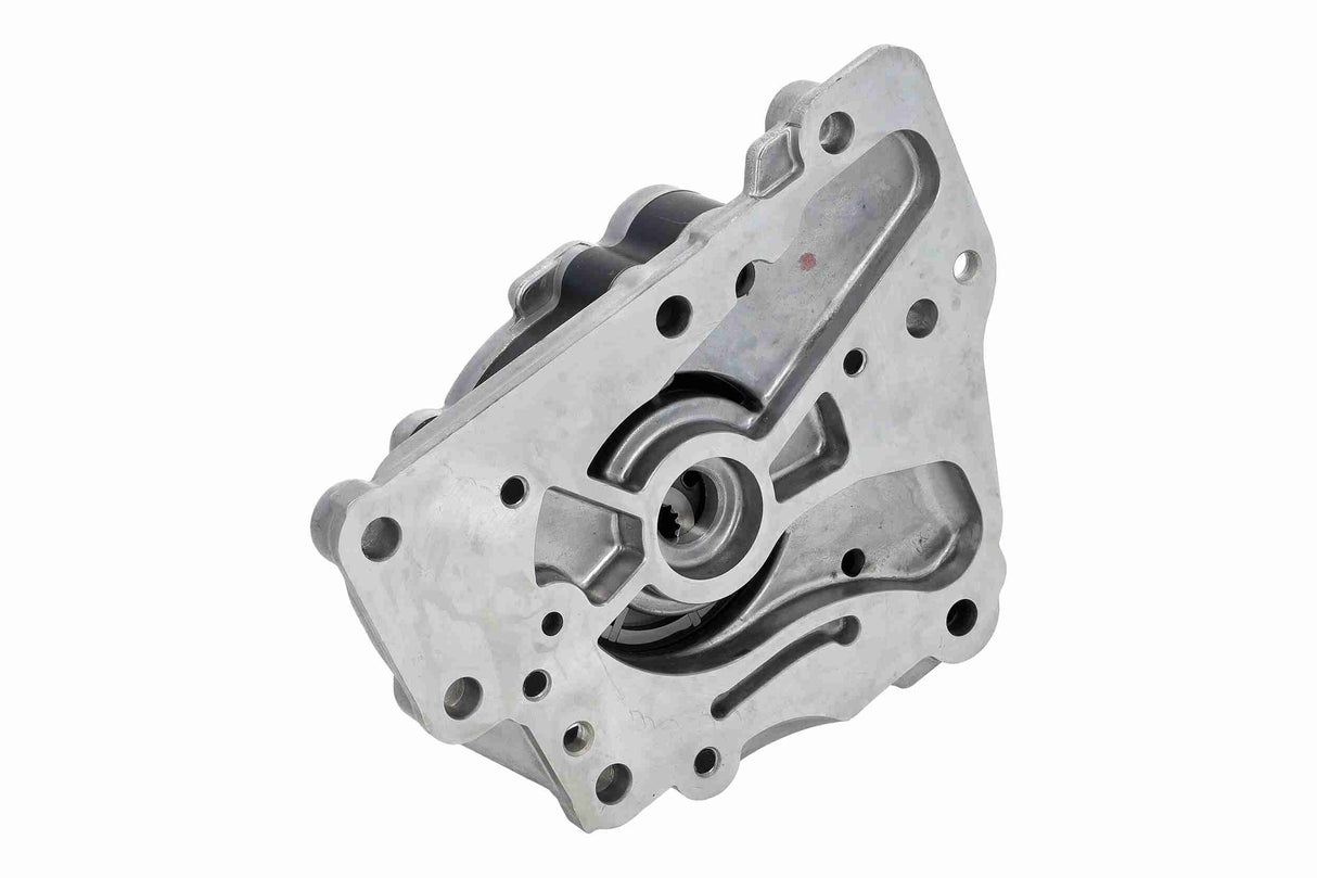 Oil Pump - V51-0664