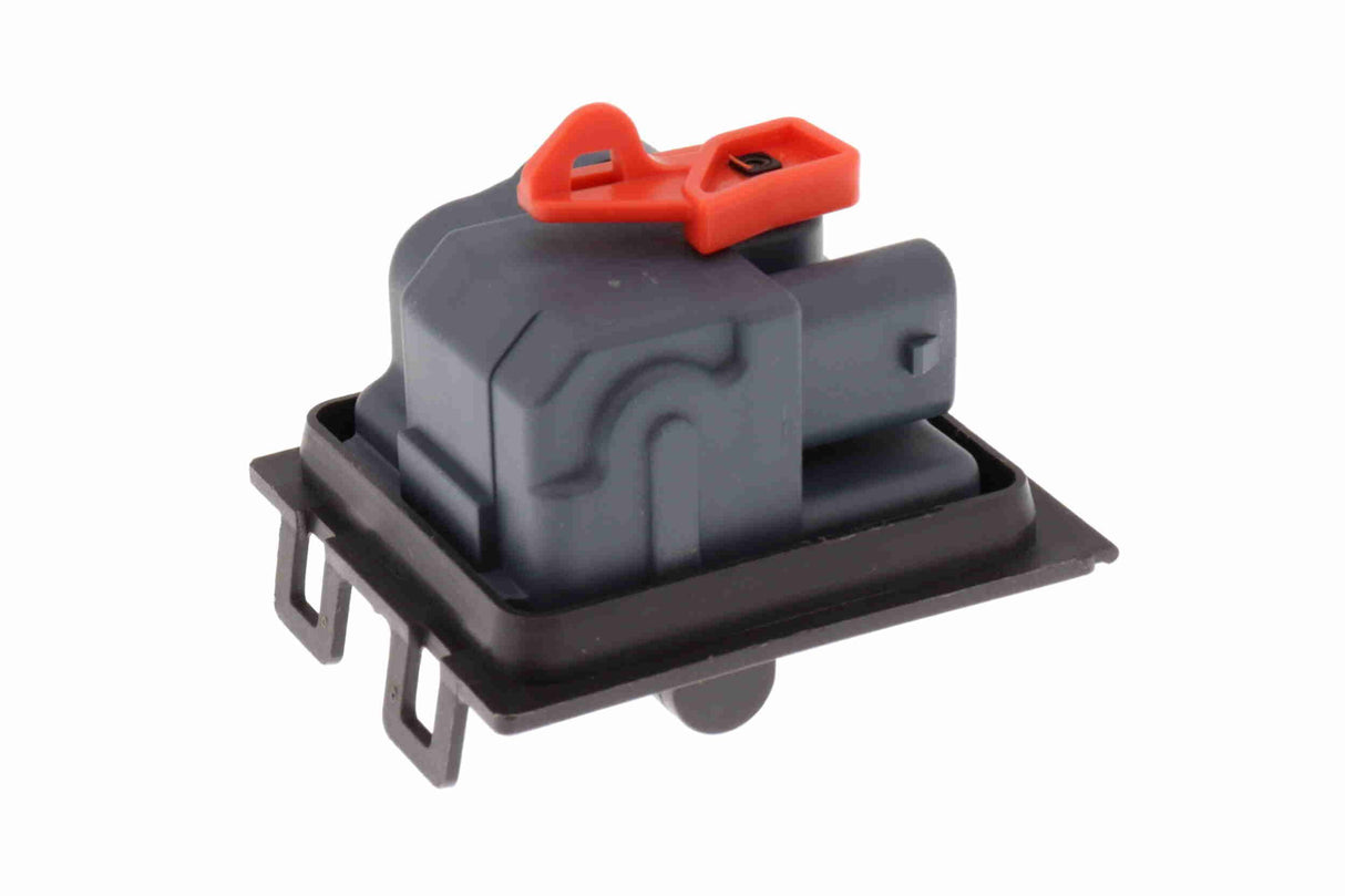 Actuator, central locking system - V30-77-0068