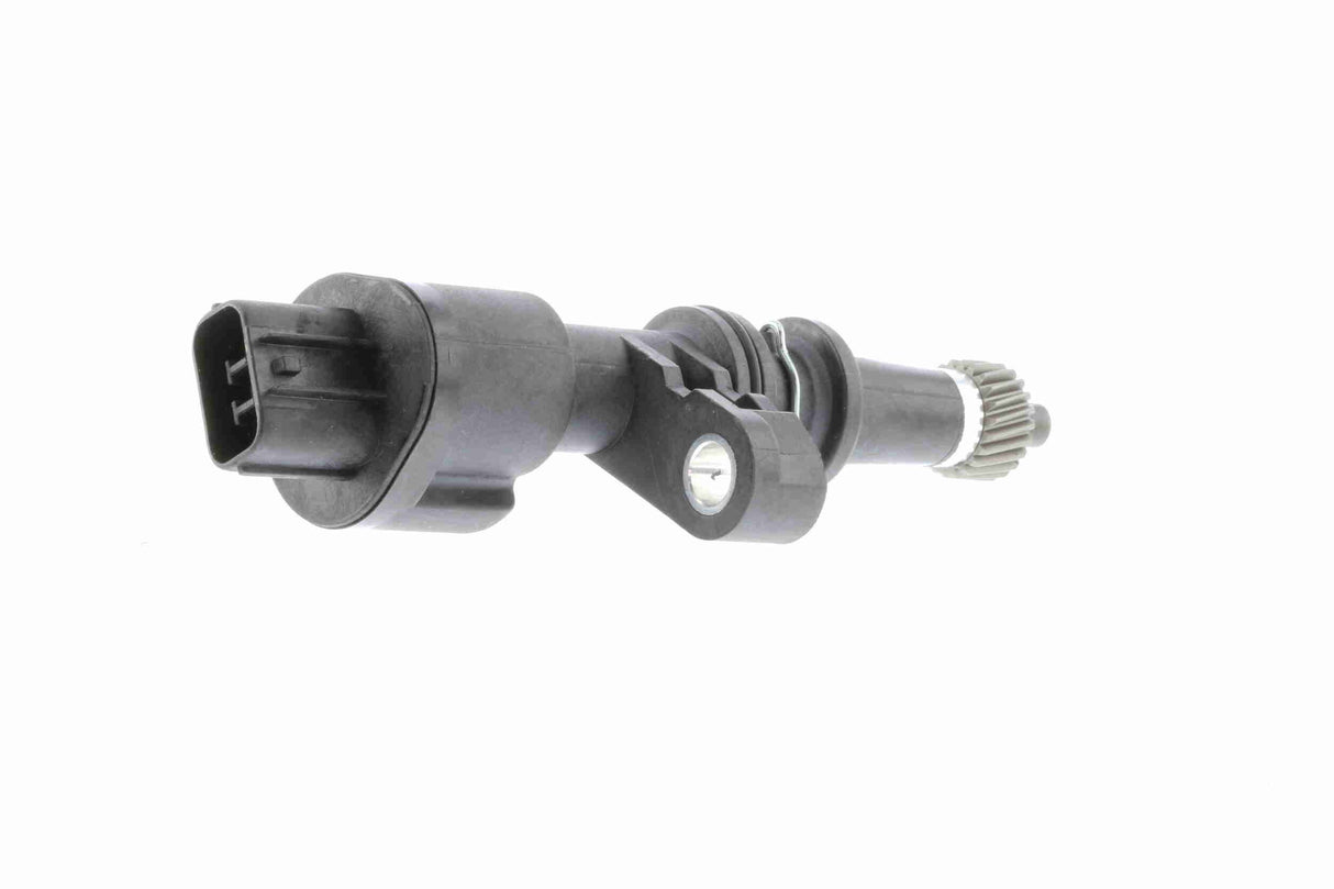 Sensor, speed - V26-72-0021