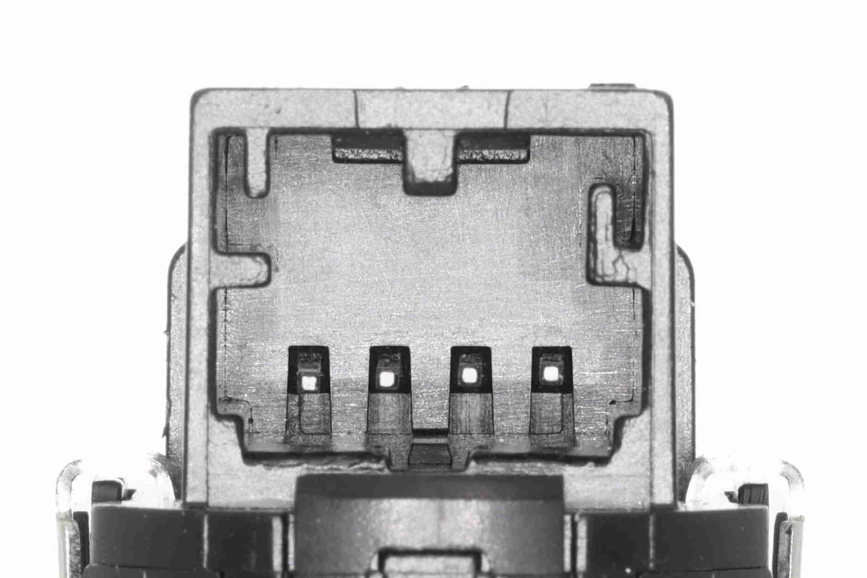 Ignition Switch - V15-80-0003