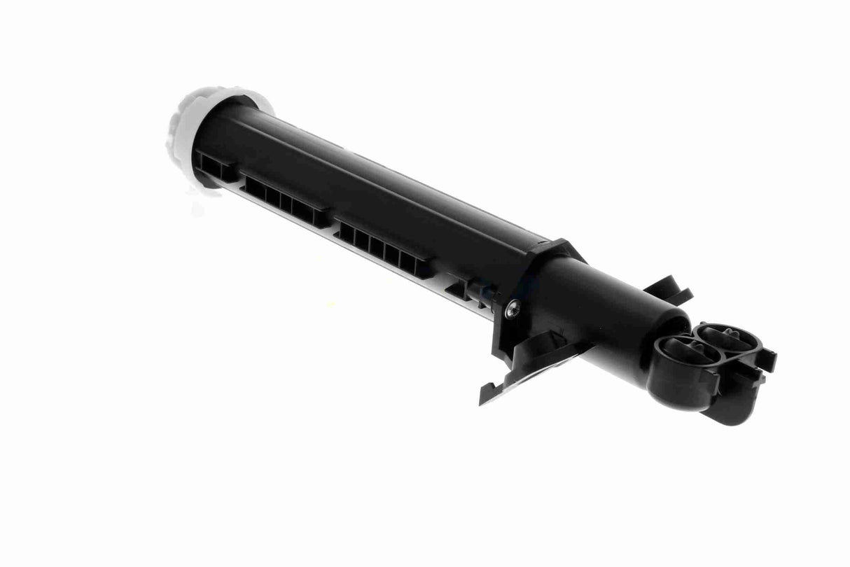 Washer Fluid Jet, headlight cleaning - V95-08-0024