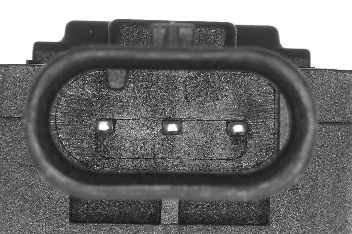 Sensor, exhaust pressure - V25-72-0139