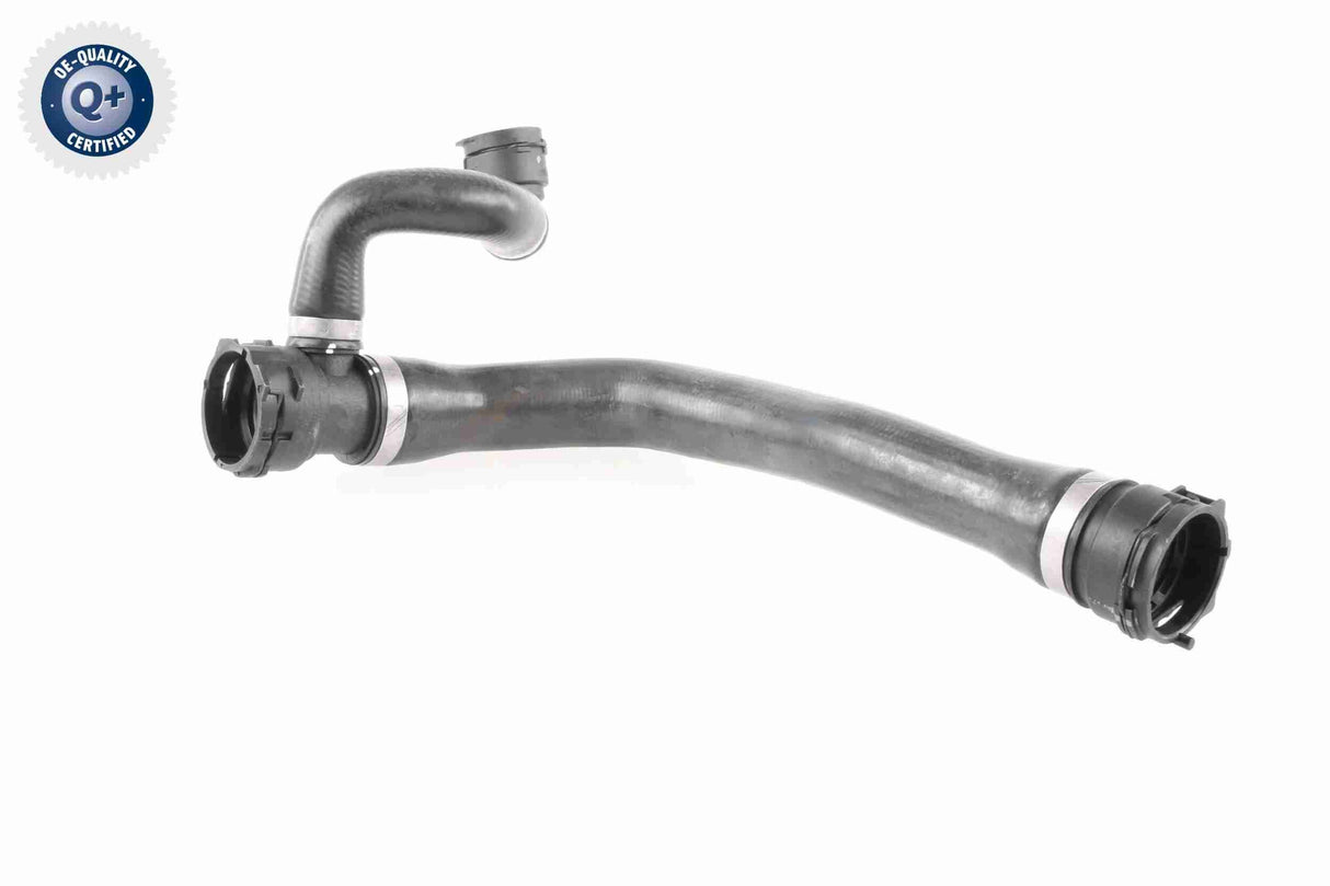 Radiator Hose - V20-2895