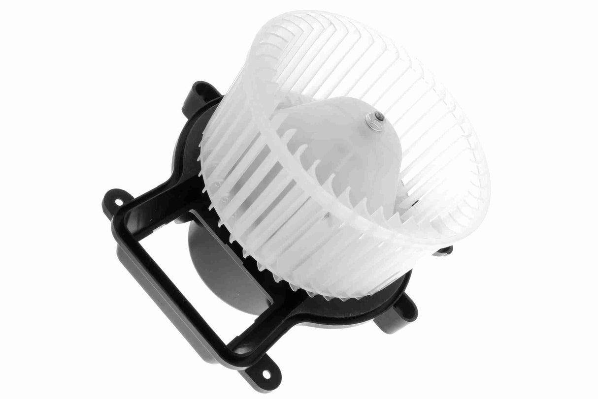 Interior Blower - V42-03-1248