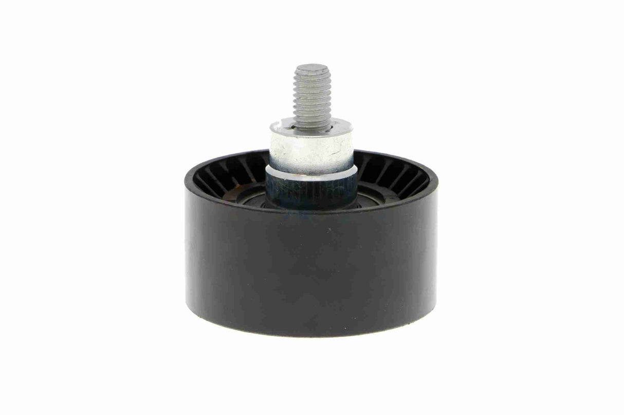 Tensioner Pulley, V-ribbed belt - V20-2769