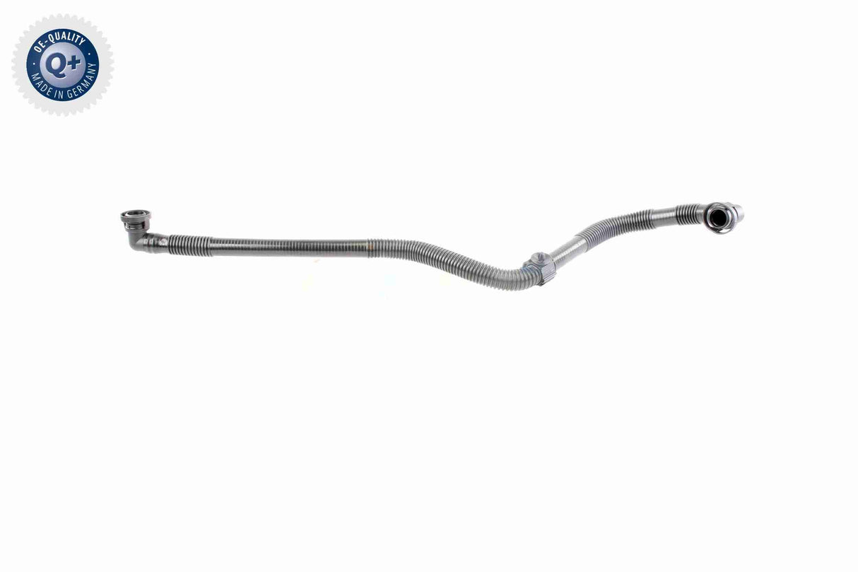 Hose, air supply - V10-3597