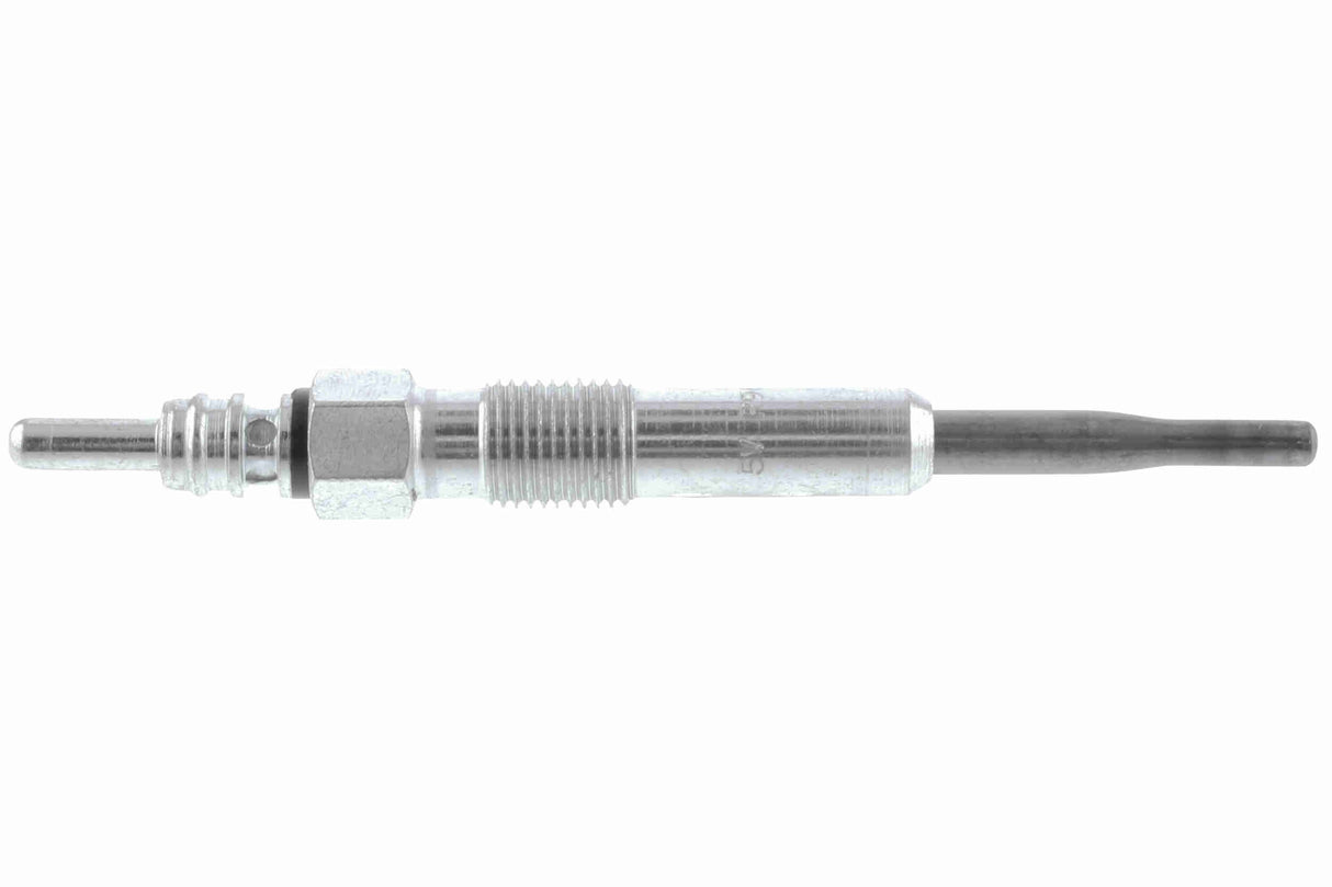Repair Kit, cable set - V10-83-10116